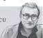  ??  ?? EUGEN ȘERBĂNESCU Editoriali­st