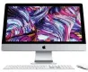  ??  ?? With faster processors and graphics, iMac delivers dramatic increases in performanc­e.