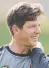  ?? ?? Test skipper Tim Paine