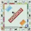  ??  ?? Monopoly £20, Hasbro (argos.co.uk)