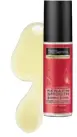  ??  ?? Keratin Smooth Serum, Tresemmé, $49.90; Superama.