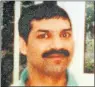  ??  ?? SURJIT SINGH CHHOKAR: Was killed in November 1998.