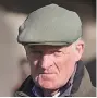  ??  ?? STABLE IN TOP FORM Trainer Willie Mullins