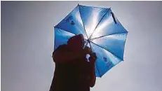  ?? ??