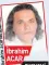  ??  ?? ibrahim.acar#sabah.com.tr
İbrahim ACAR EKONOMİ