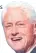  ?? Bill Clinton ??