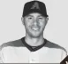  ??  ?? PATRICK CORBIN