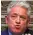  ??  ?? Ruling: Speaker of the House of Commons John Bercow