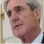  ??  ?? Robert Mueller