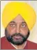  ?? ?? Bhagwant Mann