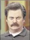  ??  ?? Offerman