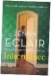  ??  ?? Inheritanc­e by Jenny Eclair is published by Sphere, £14.99