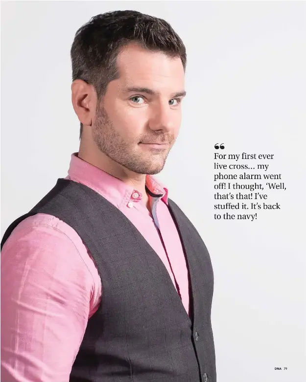 Nate Byrne Outlook Fine Pressreader