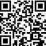  ?? ?? SCAN THIS QR CODE WITH YOUR PHONE TO READ MORE OF THE BUSINESS BEAT