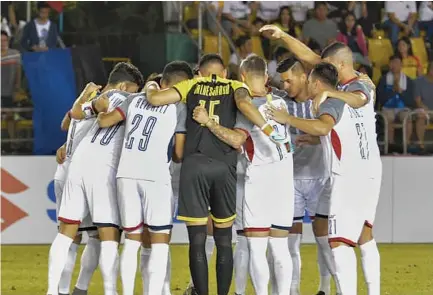  ?? AFC ASIAN CUP WEBSITE ?? THE PHILIPPINE AZKALS face an uphill battle in the about-to-start AFC Asian Cup, says a local football analyst.