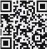  ??  ?? Scan with your cellphone to read more stories from Matthew P. Barker.