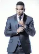 ??  ?? Singer Loyiso Bala is one of the musicians who will sing at the Jesus Collective worship evening at the Downtown Christian Centre in East London on March 1.