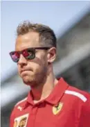  ?? © pn ?? Sebastian Vettel.