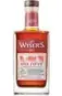 ??  ?? J.P. Wiser’s made a limited-edition One Fifty whisky.