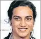  ?? GETTY IMAGES ?? PV Sindhu