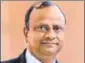  ?? MINT FILE ?? Rajnish Kumar currently heads SBI’S retail banking.