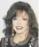  ??  ?? DAME JOAN COLLINS Actress and writer, 86