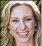  ??  ?? Justine Damond, 40, was shot outside of a police car.