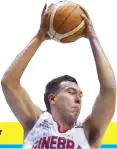  ??  ?? Greg Slaughter