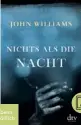  ??  ?? Als Hörbuch beim Hörverlag erhältlich