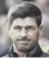  ??  ?? STEVEN GERRARD “Uefa are sending us a clear message, if it continues, you will be playing behind closed doors”
