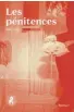  ?? ?? Les pénitences ★★★ 1/2
1/2 Alex Viens, Le Cheval d’août, Montréal, 2022, 144 pages