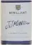  ??  ?? McWilliam’s ‘J.J.McWilliam’ Cabernet-Merlot 2013: This entrylevel wine from Australia is a good choice for casual meals of burgers, ribs or pizza. It shows plenty of fairly intense ripe-fruit flavours, and pairs them with a good dose of acidity. It’s...