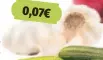  ??  ?? 0,07€