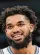  ?? ?? Philadelph­ia’s Joel Embiid and Minnesota’s Karl-Anthony Towns