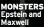  ?? ?? MONSTERS Epstein and Maxwell