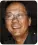  ??  ?? CLEMENT LEE was proudly inducted into the Internatio­nal Scuba Diver Hall of Fame in 2011 at the Cayman Islands. In 1991, he became one of the first two Malaysian PADI course writers. After he retired from Borneo Divers, he was appointed as a Dive...