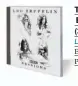  ??  ?? The Complete BBC Sessions (3 CD)
Led Zeppelin Ed. Rhino PVP: 27,99 euros
