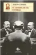  ??  ?? LAS TRADUCCION­ES de Pitol presentaro­n a muchos lectores mexicanos a autores que desconocía­n