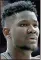  ??  ?? Deandre Ayton, Arizona