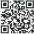 ?? ?? Read the full story by scanning the QR code with your smartphone or by typing the link <t.ly/TIny2>