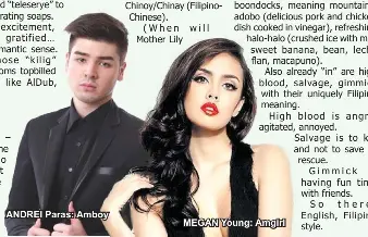 English Filipino Style Pressreader