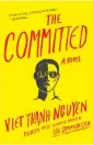  ?? ?? VANCOUVER WRITERS FESTIVAL SPRING BOOK CLUB with Viet Thanh Nguyen
When: May 16, 7 p.m.
Where: Online
Tickets and info:
writersfes­t.bc.ca