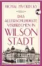  ??  ?? Michal Hvorecky, geb. 1976, Schriftste­ller, lebt in Bratislava. Zuletzt erschien: „Das allerschli­mmste Verbrechen in Wilsonstad­t“als E-Buch bei Tropen/Klett-Cotta.