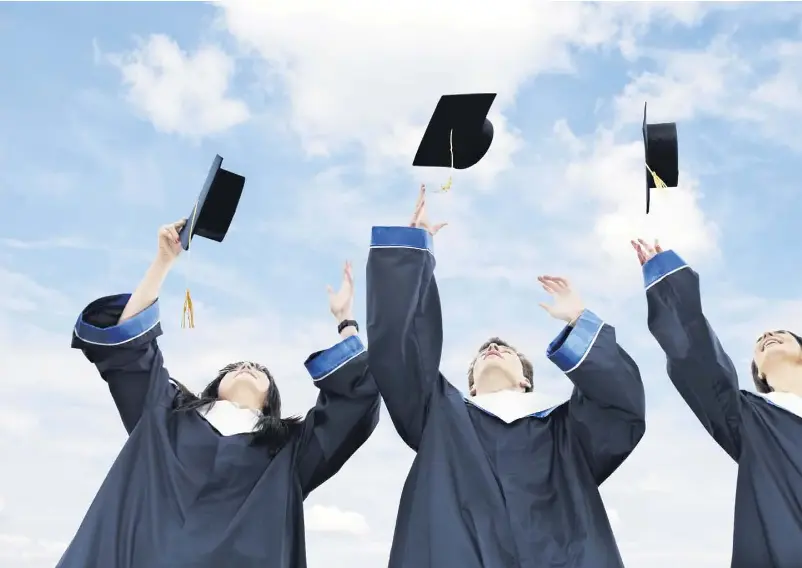 Sortijas de graduacion puerto rico hotsell