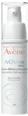  ??  ?? A-Oxitive serum
₺ 239.90