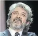  ??  ?? Ricardo Darín Actor