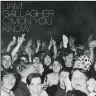  ?? ?? Liam Gallagher: C’mon You Know
Warner Records £14