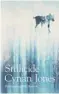  ??  ?? Stillicide
By Cynan Jones Granta, 179pp, £12