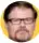  ??  ?? Jonah Goldberg The National Review