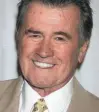  ?? GETTY IMAGES ?? Actor John Reilly, in 2006, died at 86.